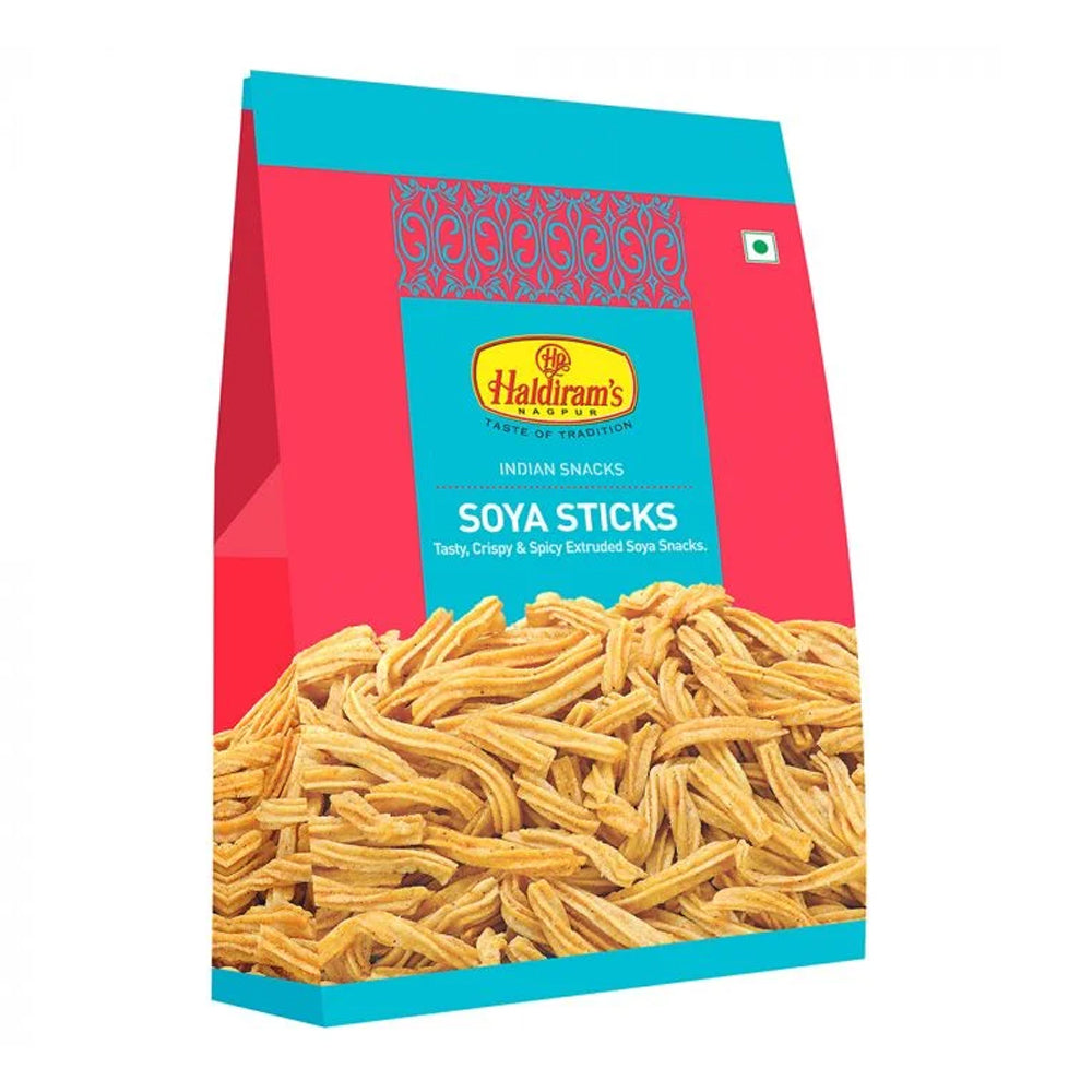 Soya Sticks (200 g)