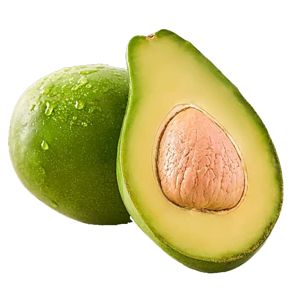 Fresh Avocado (Loose), 1 kg