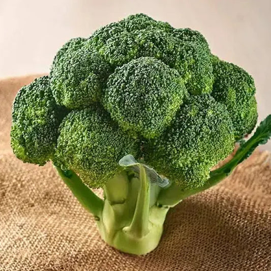 Broccoli - Florets, 200 g
