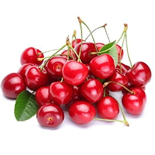 Fresh Cherry, 500g