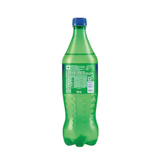Sprite 750 ml