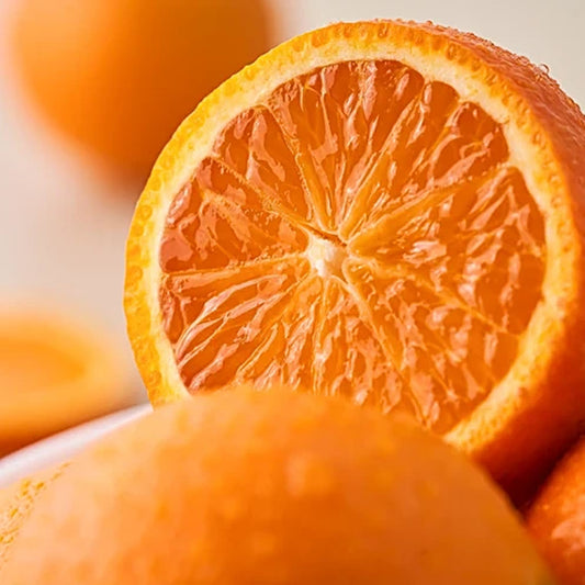 Fresh Mini Orange Imported, 1 kg