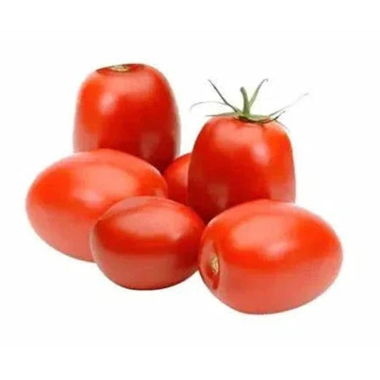 Tomato 1 kg