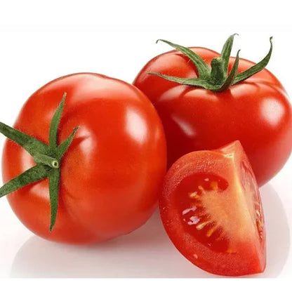 Tomato 1 kg