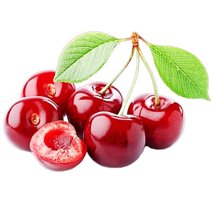 Fresh Cherry, 500g