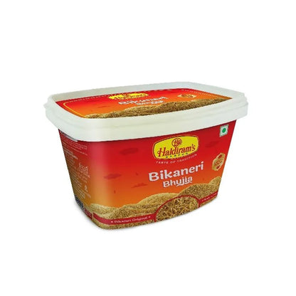 Bikaneri Bhujia (150 gms)