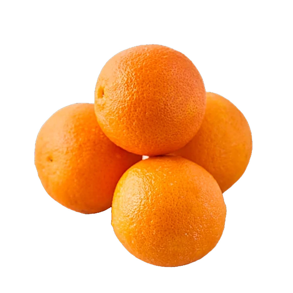 Fresh Mini Orange Imported, 1 kg
