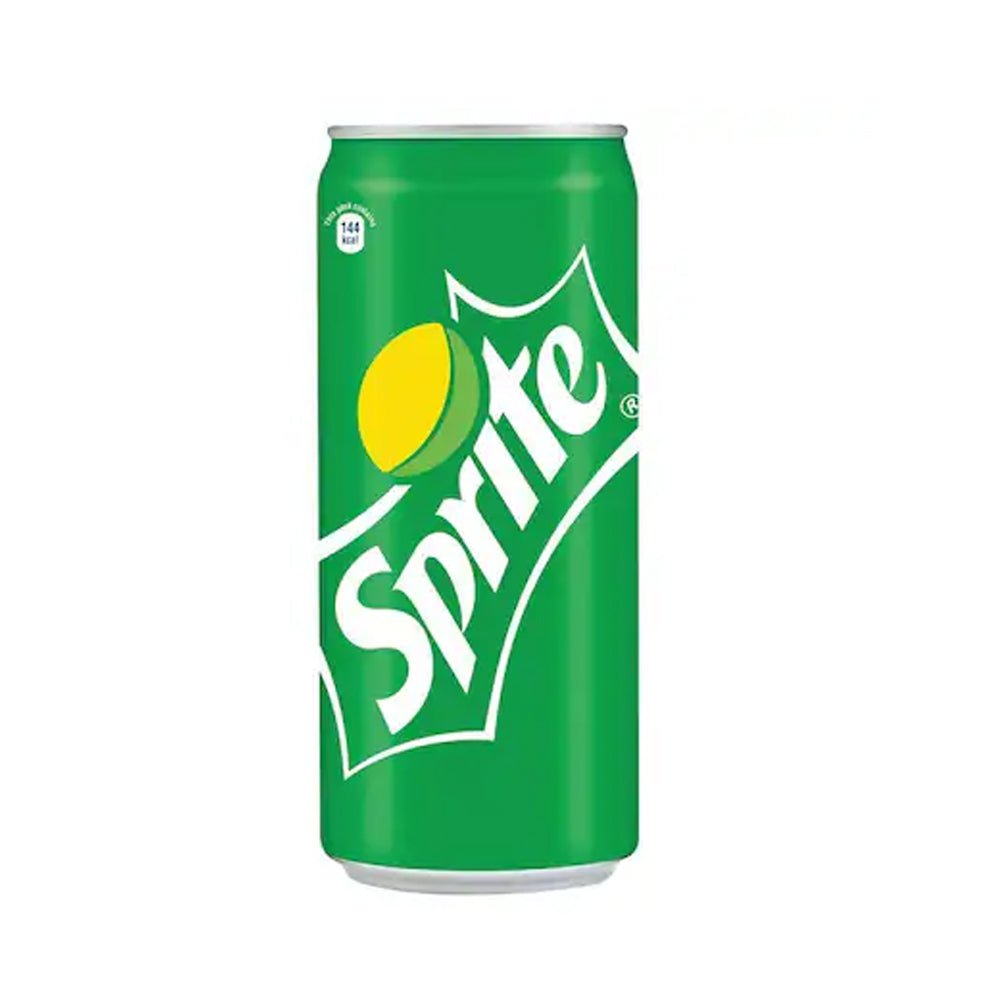 Sprite 300 ml