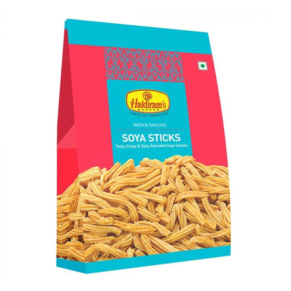 Soya Sticks (200 g)