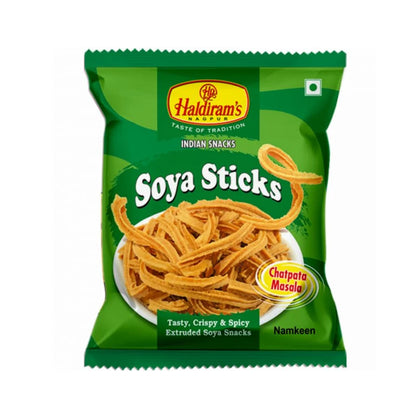 Soya Sticks