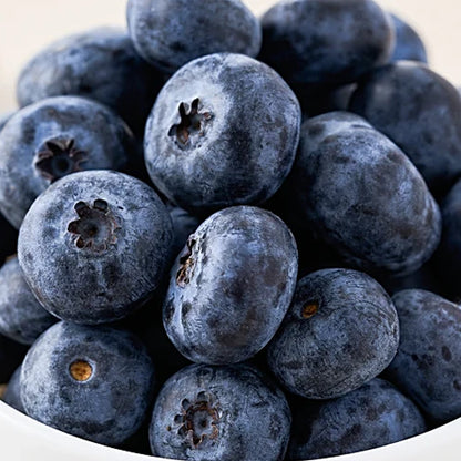 Fresh Blueberry, 125 g